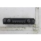 9178064 панель кондиционера bmw x5 e70 06 - 13