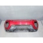 LR079533 Бампер передний Land Rover Range Rover Evoque 1