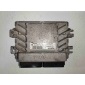 8200483732 Блок управления двигателем (ДВС) Dacia Logan 2006