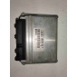 4B0907552F Блок управления двигателем (ДВС) Audi A6 C5(1997-2004) 1999