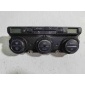 3C0907044DA Блок управления печки/климат-контроля Volkswagen Passat B6 2008