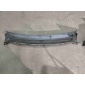 4m51A02216A Дождевик Ford Focus 2 2005
