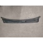 09179871 Дождевик Opel Vectra C 2005