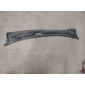 09179871 Дождевик Opel Vectra C 2005