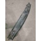 4M51A01628 Дождевик Ford Focus 2 2005
