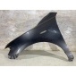 5380233180 Крыло Toyota Camry XV40 2006-2011