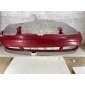 1J0807221 Бампер Volkswagen Golf 4 1997-2006 , 1J0807719, 1J0807177B, 1J0807178B