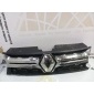 623103564R Решетка радиатора Renault Duster 1 HSA/M Рестайлинг 2015-2021