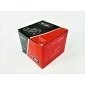 330974 комплект подшипника ступицы колеса maxgear toyota land cruiser