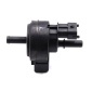 693546623217496597 55566514 0280142487 0280142486 dla chevroleta Opel