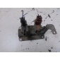 4M5G9A500K5T46597 ZAWÓR PODCIŚNIENIA 4M5G - 9A500 K5T46597 MAZDA 6 II GH 2.0 B