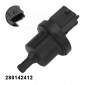 693546578581751961 dla Ford Focus Mazda 5 Volvo V50 C30 280142412 028