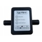AEBPTM01.4 map - sensor зенит ptm 01 датчик зенит mapsensor