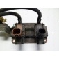 K5T46597 Mazda 1.8 2.0 16V ZAWÓR PODCIŚNIENIA 4M5G - 9A500 - NB