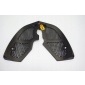 6369352065329420 honda cbf 1000 10 - 17 заполнение левая i правое