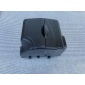 PokrywkaC3 крышка akumulatora заглушка крышка citroen c3 c2 i рестайлинг 1 02 - 09r . ори oem