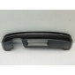 8U0807521H audi q3 8u s - line юбка бампера заднего 11 - 15
