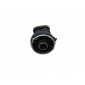 8S1820951SXI audi tt 8s решётка вентилятора 8s1820951