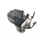 LORK470688 корпус фильтра топлива hyundai ix35 09 - 22 2.0crdi
