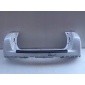 42722 бампер заднего mitsubishi eclipse кросс 17 - №