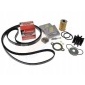 IC8M0147069 комплект сервисный mercruiser 5.0 / 5.7 / 6.2l v8 mpi
