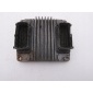 12201599DXNSECU KOMPUTER 12201599 DXNS OPEL DAEWOO