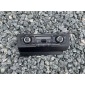 8K1820043T S4 B8 LIFT A4 PANEL NAWIEWU KLIMATYZACJI SQ5 Q5 S5