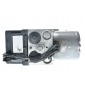 0273004311 pompa ABS SPRINTER 0265220488 A0004460789 opis
