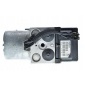 0273004311 pompa ABS SPRINTER 0265220488 A0004460789 opis