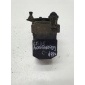 A0004460789 POMPA ABS VW LT 35