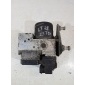 A0004460789 POMPA HAMULCOWA ABS VW LT35 SPRINTER 2.5TDI