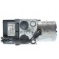 0273004311 pompa ABS SPRINTER 0265220488 A0004460789 opis
