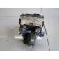 A0004460189 MB SPRINTER VW LT POMPA ABS 0265220005