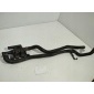 ZAWÓR ELEKTROZAWÓR WODY BMW F13 F12 640D 9119164