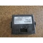 VWSEAT5Q0907530Q MODUŁ GATEWAY VW AUDI SEAT SKODA 5Q0907530Q
