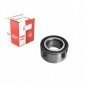 713690750 fag подшипник колеса передняя lancia ypsilon 843