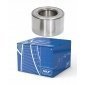 VKBA3430 skf подшипник колеса задн citroen jumper 230
