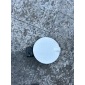 0610 панель wlewu топлива skoda fabia ii 2 hatchback 06 - 10 9156 5j6809857a