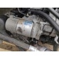 AH5211001AC стартер ah52 - 11001 - ac 2.2 d range rover evoque l538 11 - 15