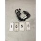 8678029 установка свет датчиков pdc задняя volvo s40 ii