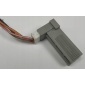 A0015456309 датчик стоп сплава мерседес w204