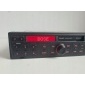 Радио автомобильные audi концертный bose a3 a4 b5 a6 c4 tt panasonic без wady 1 - din