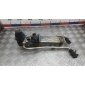 03L131512DP Клапан EGR дизельный SKODA RAPID (2012-н.в.) 2015