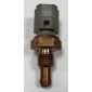 Датчик температуры радиатора ягуар s - type 4.0 v8