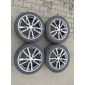 13469368 Диск литой Lexus IS 2 (2005-2010) 2006