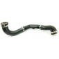 144600588R3 Renault OE 144600588R 3 rura intercoolera