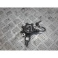CLIO III 1.5 DCI ROZDZIELACZ PALIWA R9144Z070A