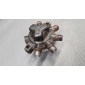 R9144Z070A rozdzielacz paliwa Ford Focus MK2 K
