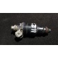 078133551A Форсунка Audi A6 1996