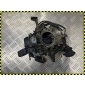 Карбюратор Nissan Sunny N14 1993